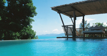 South Asian Sanctuary