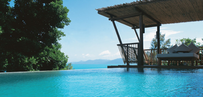 South Asian Sanctuary