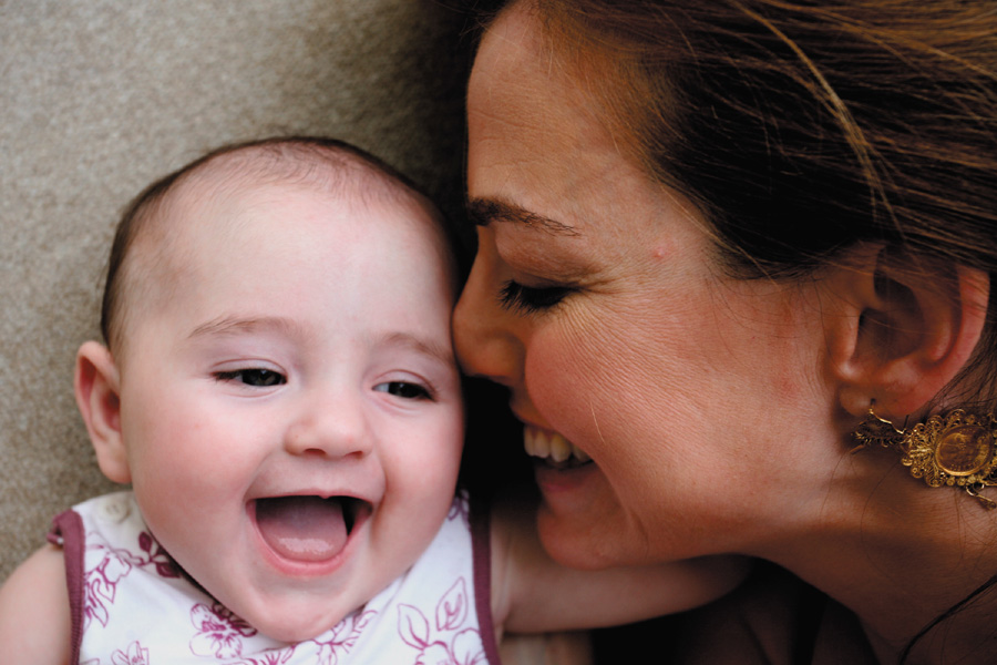 sept2006travelretreat