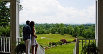 Dahlonega Spa Resort