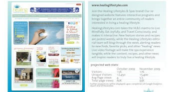 Media Kit