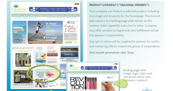 online opportunities