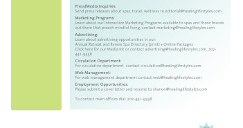 media kit 35 contact