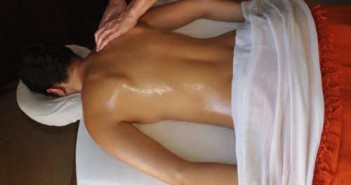 Mind Body Spirit Bonding