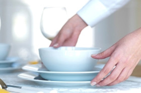 Mindful Eating