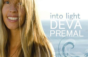 Meditation Music of Deva Premal