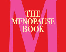 Menopause Book