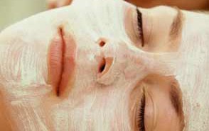 Best Anti Aging Facials