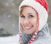 Ultimate Beauty Treats