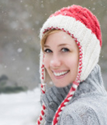 Ultimate Beauty Treats