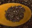 Eat