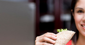Exercise Nutrition