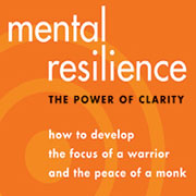 Mental Resilience