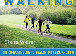 Nordic Walking