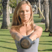 nov2008-balancedliving-the-bells-are-ringing