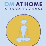 Yoga Journal