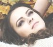 Probiotics For Skin
