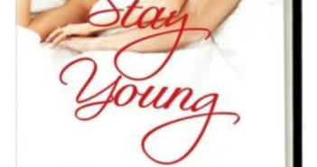 Proven Steps to Ultimate Health