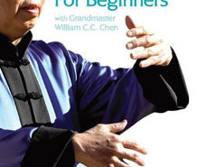 Tai Chi for Beginners