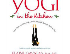 Healthy and Delicious Cuisine