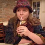 1928277_76597476001_1094839_n