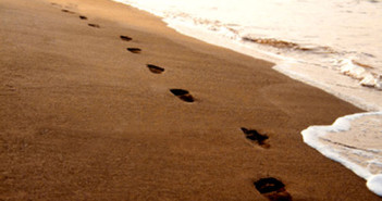 Five Steps Smaller Footprint
