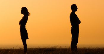 arguing constructively