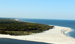 Amelia Island Plantation