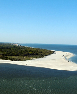 Amelia Island Plantation