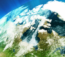 5 Ways Celebrate Earth Day