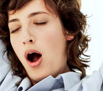 Natural Insomnia-Busters Natural Insomnia Busters