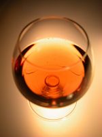 Honey Wine