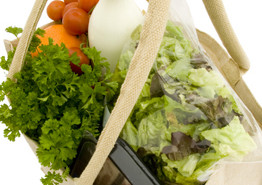 Top Tips To Reduce Waste