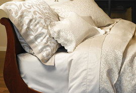 Pure Luxury