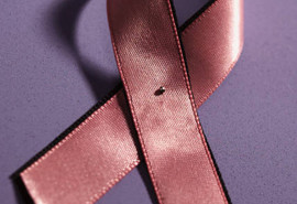 Breast Cancer Awareness