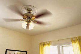 Save Energy