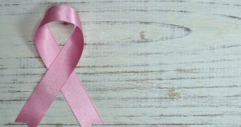 Breast Cancer