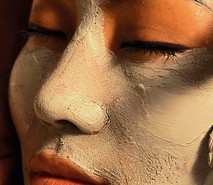Rituals for Pure Skin