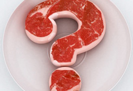 Meat Consumption and Cancer