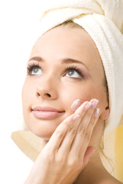 Non surgical Face Lifts