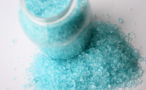 California WellBeing Institute