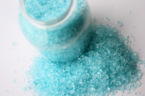 California WellBeing Institute