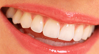 DIY Natural Oral Care