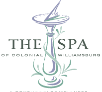 Spa of the Centuries