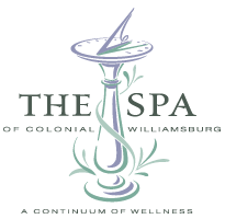 Spa of the Centuries