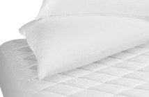 Spring Clean Your Bed Spring Clean Bed