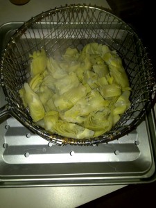 artichoke 3