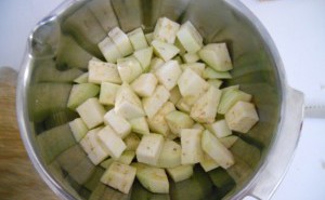 Best Rigatoni Recipe Ever