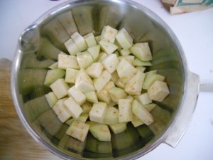 Best Rigatoni Recipe Ever