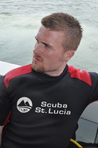 Scuba